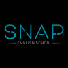 SNAP English School